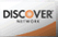 Discover card