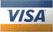 Visa card