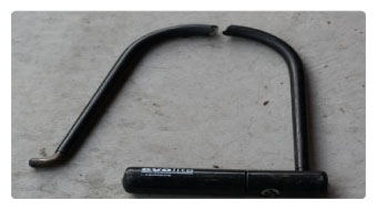 Custom Wrought Iron