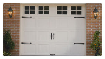 Lock N Roll Garage Doors