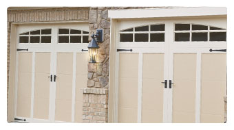 Lock N Roll Garage Doors