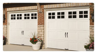 Lock N Roll Garage Doors