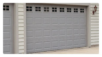 Lock N Roll Garage Doors