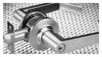 Custom Wrought Iron