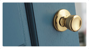 Kwikset BelAir