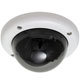 Los Angeles CCTV