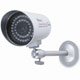 Los Angeles CCTV