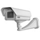 Los Angeles CCTV