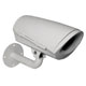 Los Angeles CCTV