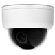 Los Angeles CCTV