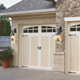 Lock N Roll Garage Doors