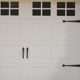 Lock N Roll Garage Doors