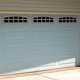 Lock N Roll Garage Doors