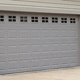 Lock N Roll Garage Doors