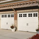 Lock N Roll Garage Doors