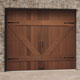 Lock N Roll Garage Doors