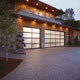 Lock N Roll Garage Doors