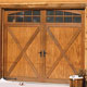 Lock N Roll Garage Doors