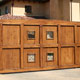 Lock N Roll Custom Gates
