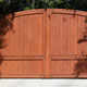 Lock N Roll Custom Gates