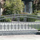 Lock N Roll Custom Gates
