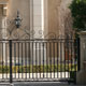 Lock N Roll Custom Gates