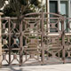 Lock N Roll Custom Gates