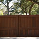 Lock N Roll Custom Gates