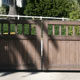Lock N Roll Custom Gates