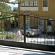 Lock N Roll Custom Gates