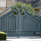 Lock N Roll Custom Gates