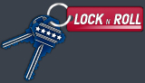 Los Angeles locksmith