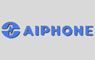 Aiphone Security