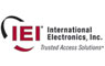 IEI International Electronics