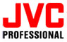 JVC Professional