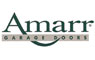 Amarr Garage Doors