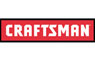 CRAFTSMAN