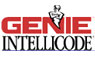 GENIE INTELLICODE