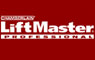 LiftMaster