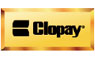 Clopay