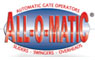 All-O-Matic