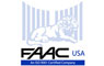 FAAC