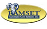 Ramset