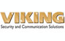 Viking