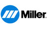 Miller