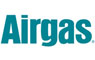 Airgas