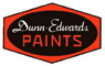 Dunn Edwards