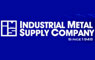 Industrial Metal Supply Company