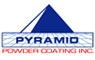 Pyramid