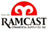 Ramcast